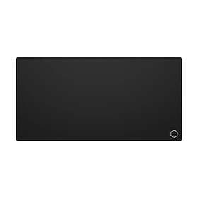 Lethal Gaming Gear Saturn Pro Soft XXL