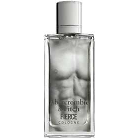 Abercrombie & Fitch Fierce edc 100ml