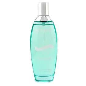 Biotherm Eau Pure edt 100ml