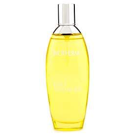 Biotherm Eau Vitaminee edt 100ml