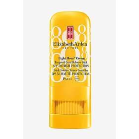 Elizabeth Arden Eight Hour Cream Sun Defense Stick SPF50 6,8g