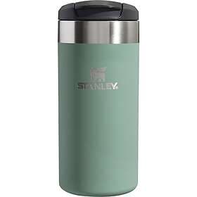 Stanley The AeroLight Transit Mug 0,35L, grå STA10-10788-065