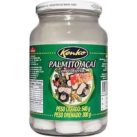 Kenko Palmmärg 540g