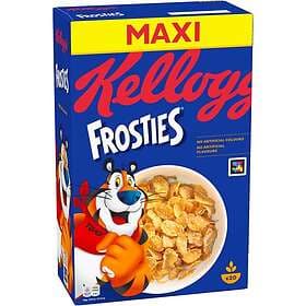 Kellogg's Frosties 620g