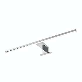 Beslag Design LED-Armatur Jot JOT 305 mm DM-krom 975041