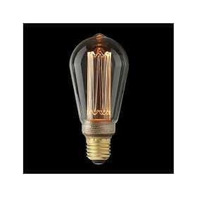 Unison E27 Uni Navigation LED 3,5W