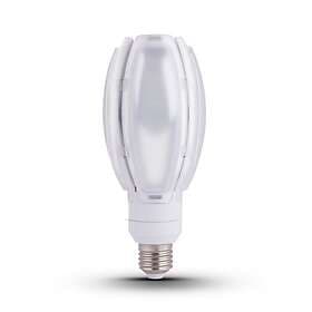 Unison E27 Olivlampa 27W LED