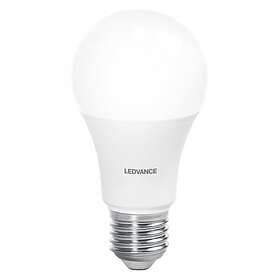 Ledvance Sunathome Classic A40 Normal E27 Tw