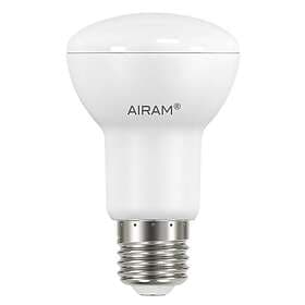 Airam E27 LED reflektorlampa 9,5W