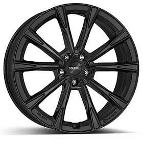 Dezent AR black 8,5x19 5/108 ET56 CB63.4