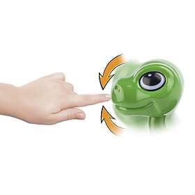 MINI Robot Dinosaurie