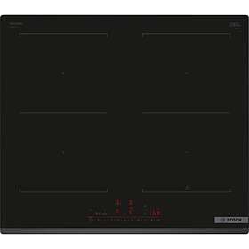 Bosch PVQ631HC1E