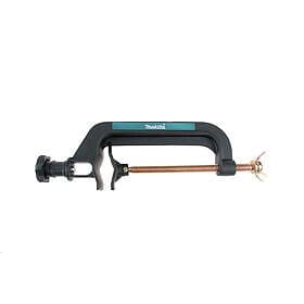 Makita Lampfäste med tving GM00001396