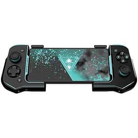 Turtle Beach Atom Controller (Android)