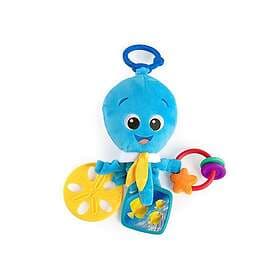 Baby Einstein Bläckfisk med