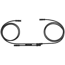 Shimano Anslutningsdon Y-Split EW-JC130