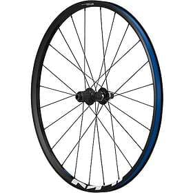 Shimano Bakhjul Deore WH-MT500-CL-R12 29" CL /SRAM