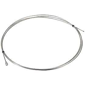 Shimano Bromsvajer Racer Rostfri 1,6 x 2050 mm 1-styck 2016