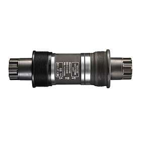 Shimano Vevlager BB-ES25 Octalink BSA 68-113 mm