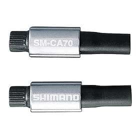 Shimano Vajersträckare Växelvajer 2016