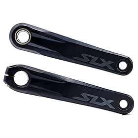 Shimano Vevparti SLX FC-M7100 1 x 12 växlar 175 mm