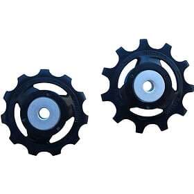 Shimano Rulltrissor Ultegra RD-R8000 1 par