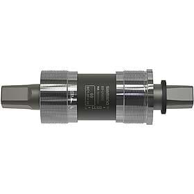 Shimano Vevlager BSA 1225/68mm BB-UN300 fyrkant (D-NL)