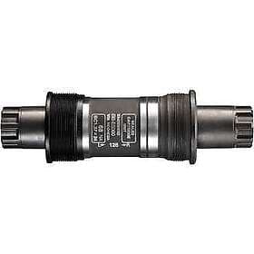 Shimano Vevlager BB-ES300-E Octalink BSA 68-113 mm