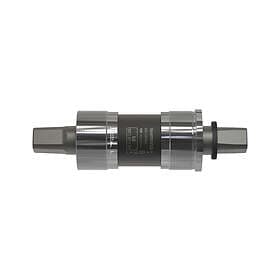 Shimano Vevlager BSA 115/68mm BB-UN300 fyrkant