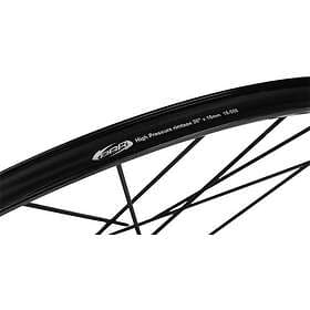 BBB Fälgband Hp Nylon 18-559 mm 2-pack 2016