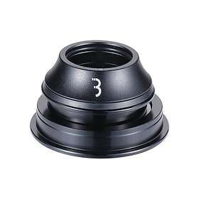 BBB Styrlager Semi-Integrated ZS44/28,6 ZS56/40 (1 1/8-1,5") svart 2016