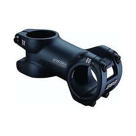 BBB Styrstam Downforce 80mm