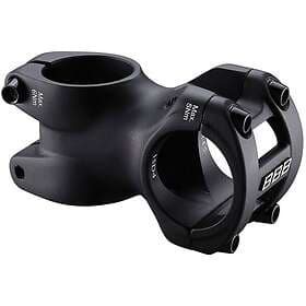 BBB Styrstam Roadforce II ±6° 31,8 x 45mm