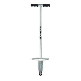 My Hood Pogo Stick