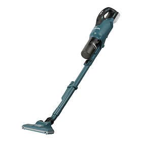 Makita DCL286FZ 18V 100W