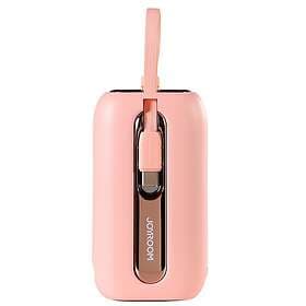 Joyroom JR-L012 Powerbank 22,5W 10000mAh