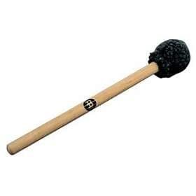MEINL Samba beater SB5