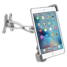 Inskal iPad surfplatta väggfäste och hållare 7,8-11"