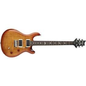 PRS SE CE24 Vintage Sunburst