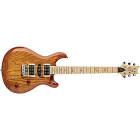 PRS SE Swamp Ash Special Vintage Sunburst