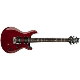 PRS SE CE24 Black Cherry