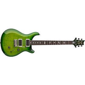 PRS S2 10th Anniversary Custom 24 Eriza Verde