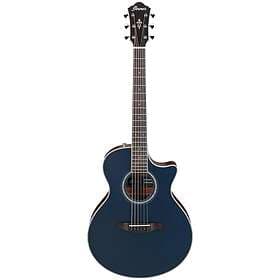 Ibanez AE200JR-DBF