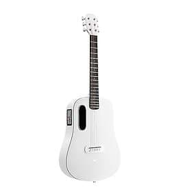 Lava Music ME PLAY Frost hite Lite Bag