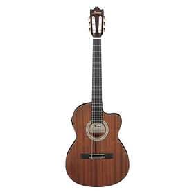 Ibanez GA5MHTCE-OPN