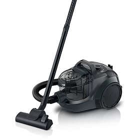 Bosch BGC21X200 2l 550 W