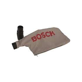 Bosch Dammpåse med adapter, till GCM 12 SD