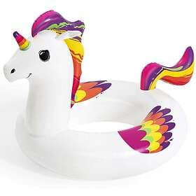 Bestway Unicorn Ride 119cm