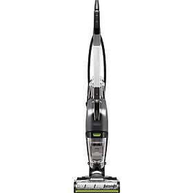 Bissell CrossWave HydroSteam PET Select 3527N 30W