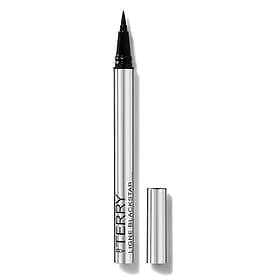 By Terry Ligne Blackstar Eyeliner 1. So Black 0,4ml